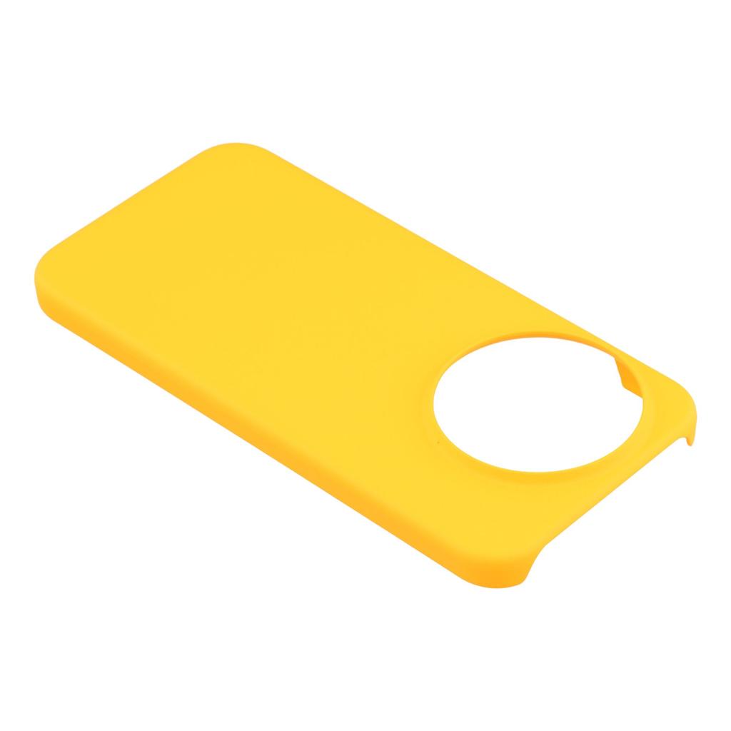 For Realme GT 8 Pro 5G Case Hard PC Drop Proof Frosted Minimalist Phone Cover