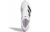 adidas Adizero Rc 4 'White Halo Silver' GX8152