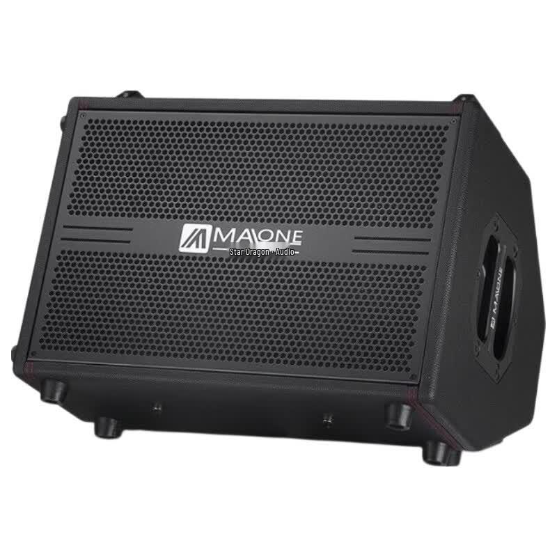 MALONE K800 Портативная уличная колонка для прямых трансляций и караоке (Китайская версия)
