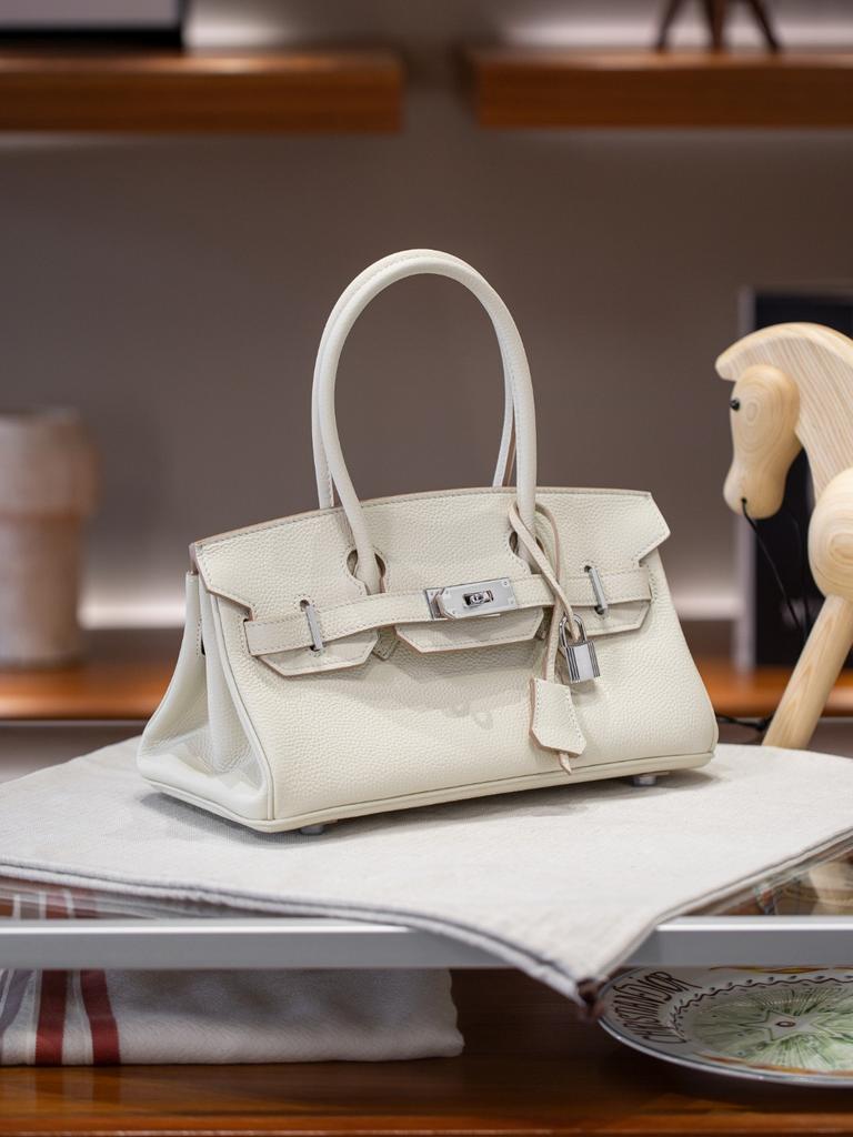 Сумка на плечо из легкой коровьей кожи TOGO Оригинальная фабричная кожа Версия на плечо Кожаная женская сумка модная