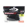 OSP Soft Lure HP Shad Tail 3.1 Inches W-016 (4782)
