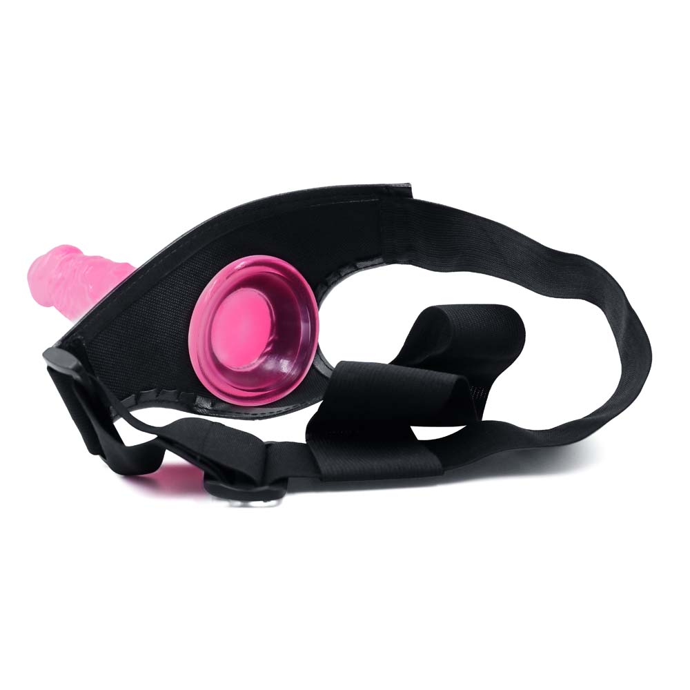 Фаллоимитатор для лесбиянок, трусики, реалистичный фаллоимитатор со страпоном, анальная пробка, пояс для геев, анальная пробка на присоске, секс-игрушки для женщин