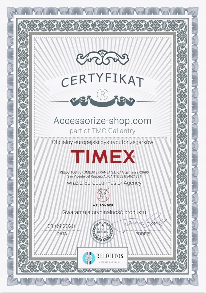 Часы Timex Btq602052. Ремешок, Цвет . Унисекс.