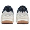 Nike Tech Hera Phantom/Armory Navy/Sail/Football Grey Женские кроссовки Белые DR9761-004