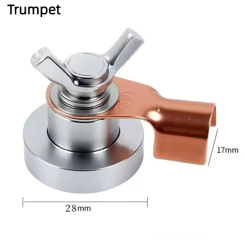 1 шт. Магнитный держатель с сильным захватом и быстрым отсоединением, Магнитный зажим заземления, Сильный магнитный сварочный зажим-поддержка