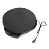 Pancakes Maker Machine Professional Prevents Stick Efficient High Temperature Resistance Electric