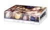 Storage Box Collection V2 Goddess of NIKKE Vol.387 Victory "NEVERLAND"