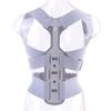 SL Невидимый корректор осанки груди, сколиоза, корсет для спины, коррекция пояса позвоночника