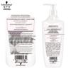 Schwarzkopf Cashmere Vitality Shampoo & Conditioner Set