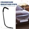 For  MALIBU 2016-2022 Car 12640659 ENGINE PCV CRANKCASE BREATHER HOSE LINE