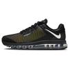 X Stussy Air Max 2013 'Черный' DO2461-001