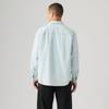 Levi S Men S maripoSa Walker Shirt 0085d0001