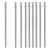[in stock] 9Pcs 1/4 Inch 200Mm Ph1 Ph2 Magnetic Long Hex Head Screwdriver Bits S2 Electric Drill Power Driver Tools