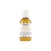 Kiehl's Calendula Deep Cleansing Foaming Face Wash (75ml/230ml)
