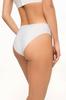 Трусики слип Anabel Arto (68022)