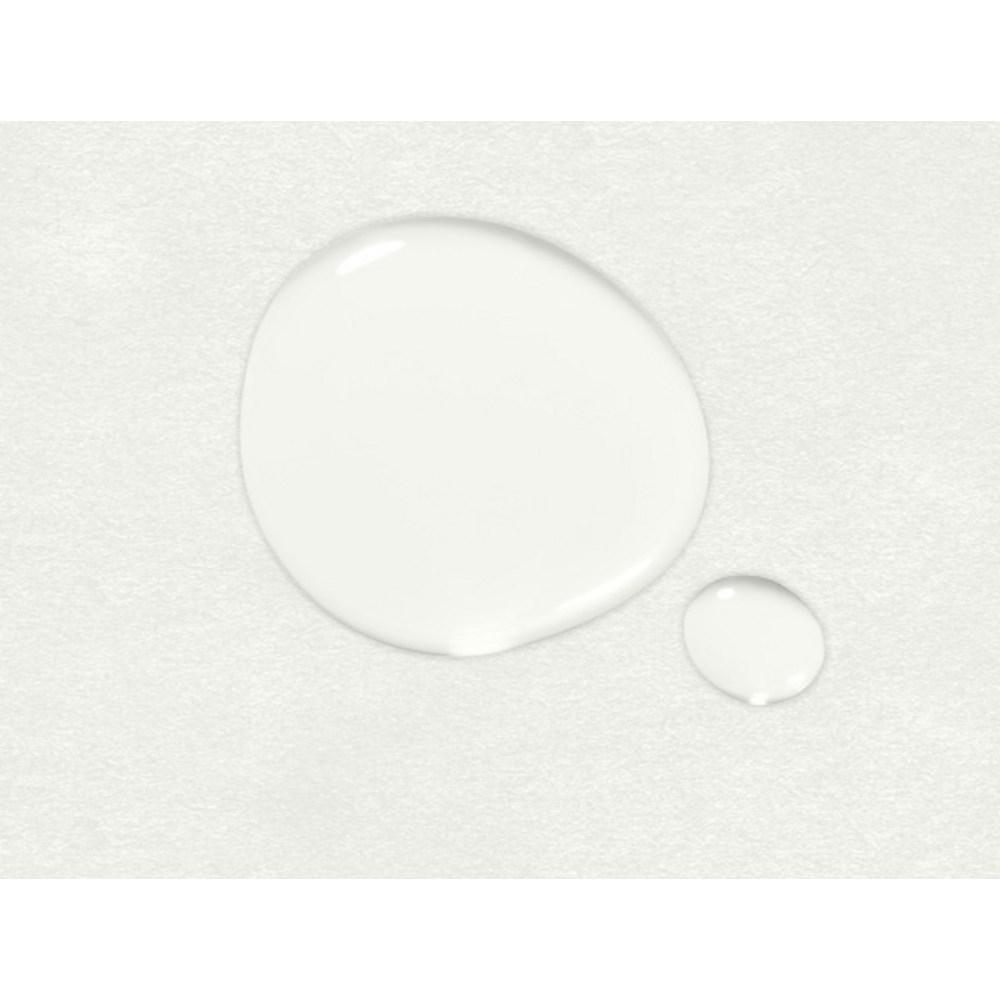 Skinfood Пантотеновая вода с тоником и петрушкой, 300 мл, 2 шт.