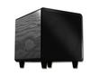 Активный сабвуфер Tianlai TL-D10 10" для KTV, конференц-залов и домашнего использования.