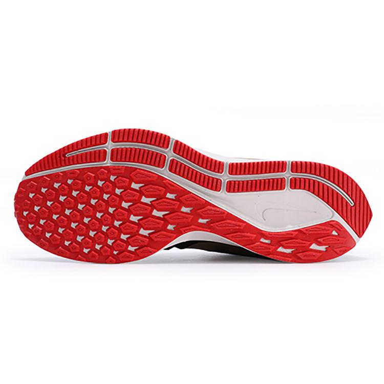 Nike Air Zoom Pegasus 35 Металлик Золото 942851-018