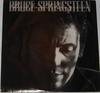 7-дюймовая пластинка BRUCE SPRINGSTEEN Brilliant Disguise 3807595 Columbia 1987 Канада Рок Б/у