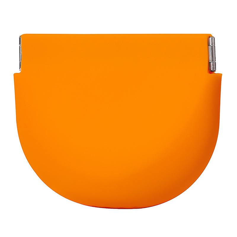 Силиконовый чехол для хранения протезов, невидимая коробка для брекетов, коробка для капп