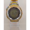 Б/у часы CASIO PRG-110C