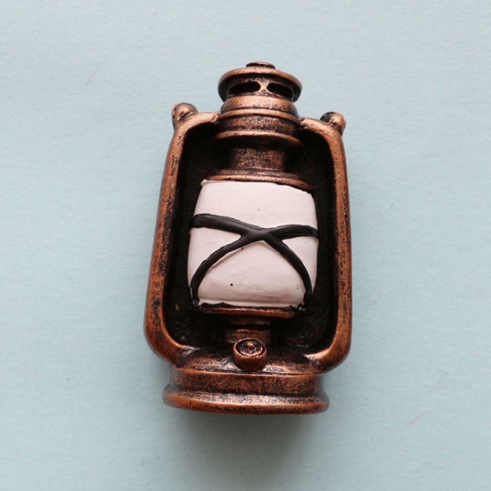 Домашнее украшение Холодильник Магнитные наклейки Наклейка на холодильник Магниты на холодильник Сообщение Сообщение