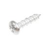 Винт Cedrus M5X20 Op01 Dm03 070301