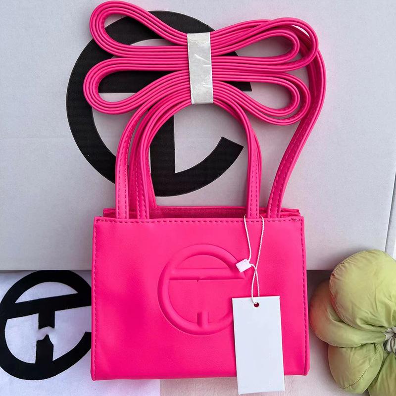 Versatile Women's Crossbody & Tote Handbag - New Commuter Style