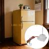L8RE Мощный 12В 4-контактный EAU65058313 Запасная часть: Мотор вентилятора испарителя