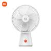Портативный настольный вентилятор Xiaomi Mijia