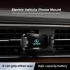 Car Specific Bracket Auto Navigation Phone Holder Accessories For Lexus F SPORT ES RX NX LS UX LM LX GX LC RZ IS CT GS RC HS LBXVD1 