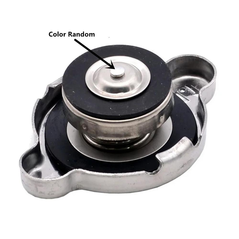 Крышка радиатора 253303K000 для Hyundai Azera Sonata Tucson Kia Soul Sorento