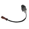 Car Rearview Camera A0009056206 For Mercedes-Benz C-Class W205 E-Class W213 C238
