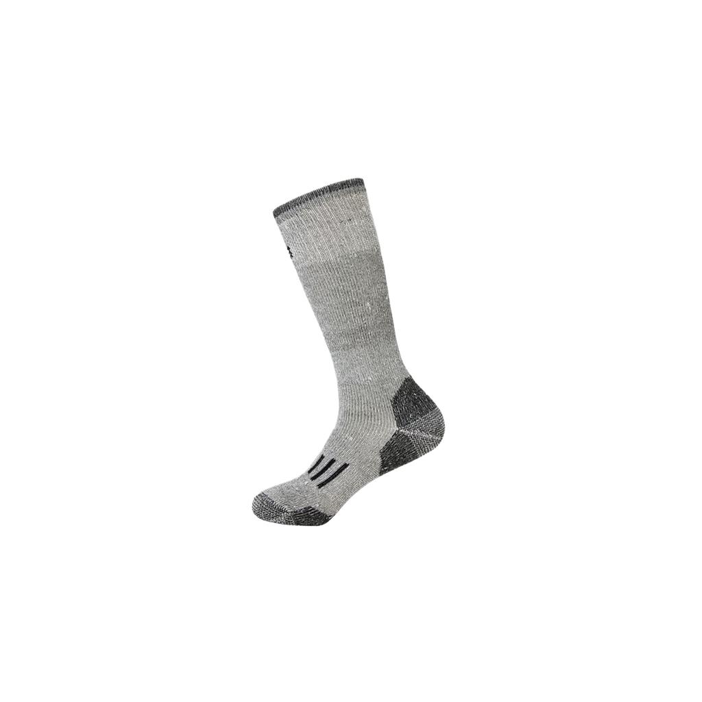 Носки до колена KOLON SPORT Унисекс LUSC5WNK18