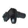 Transmission Speed Sensor G4T07571