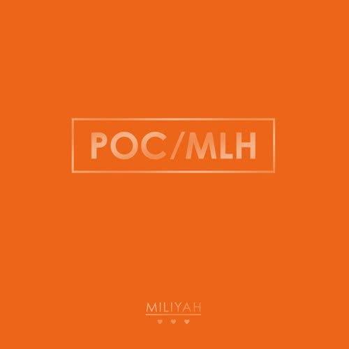 CD МИЛИЯ КАТО КАЗУНОБУ МИНЕТА Piece Of Cake Ai o Sakebou feat SRCL8880 MASTERSIX FOUND 2015 Япония ОбиЯпонский Поп-Рок Б/у