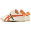 ONITSUKA TIGER Кроссовки Mexico 66 Cream Vermilion Tomato 1183A360-115