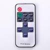 New Inline Striscia LED Strip Light Switch RF Wireless Remote Controller Dimmer