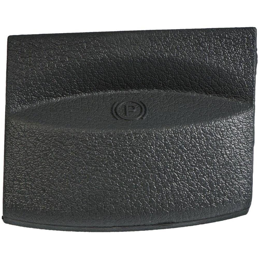 Parking Brake Release Handle 1CM30XDHAA For Dodge Dakota 2005-07 Durango 2006-07