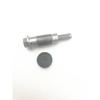 OE; A2700521400 For Mercedes-Benz M270 Engine Chain Tensioner W246 B180 B200 W117 CLA220 W176 A180 A200 W156 GLA220