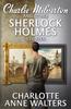 Книга Charlie Milverton and Other Sherlock Holmes Stories
