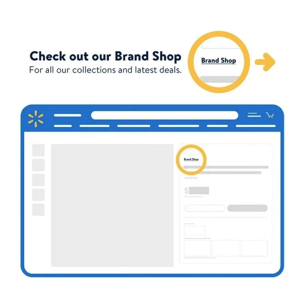 Plastic Drawer Organizer Clear Divided Kitchen Utensil Storage with 7 Compartments Home Office Vanity Bathroom Desk Crafts