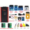 2025 IPROG Pro V87 Полный комплект ECU Key Programmer Iprog+ Eeprom IMMO Car Radio Сброс приборной панели Километр