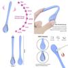Vaginttes Industrial Для Мастурбации Vaginette Toy Pussy 10 Modes Массажер Для Грудей G String Женщины Вибратор Мужчины Eroti Tooys