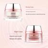 CHANDO Elastic Firming Morning Cream