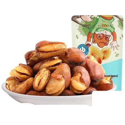 Снэки – Сладости