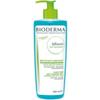 Bioderma Sebium Foaming Gel 500ml