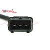 39350-22040 / 3935022040 / 39350 22040 / PC331 Датчик положения распредвала Для Hyundai Accent 1.5 L4 1995-2000