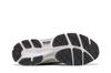 Мужские кроссовки ASICS Gel-NYC Black Clay Grey Черный/Глиняно-серый