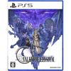 Valkyrie Elysium [с бонусом первого издания] - PS5